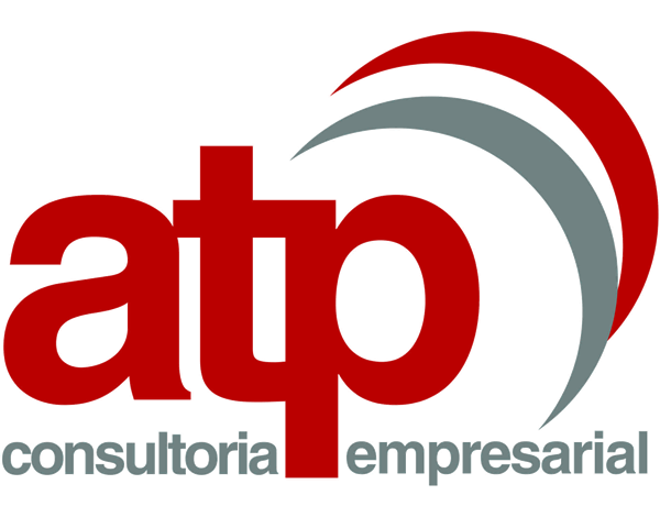 ATP Consultoria Empresarial